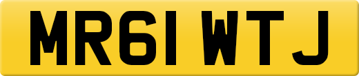 MR61WTJ